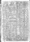 Belfast News-Letter Friday 23 June 1950 Page 2