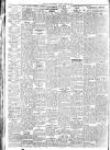 Belfast News-Letter Friday 23 June 1950 Page 4