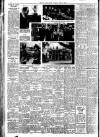 Belfast News-Letter Friday 23 June 1950 Page 8
