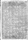 Belfast News-Letter Saturday 24 June 1950 Page 2