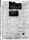 Belfast News-Letter Saturday 24 June 1950 Page 6