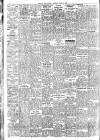 Belfast News-Letter Tuesday 27 June 1950 Page 4
