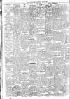 Belfast News-Letter Wednesday 28 June 1950 Page 4