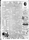 Belfast News-Letter Wednesday 28 June 1950 Page 6