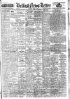 Belfast News-Letter Thursday 29 June 1950 Page 1