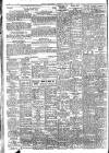 Belfast News-Letter Thursday 29 June 1950 Page 2