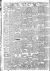 Belfast News-Letter Thursday 29 June 1950 Page 4