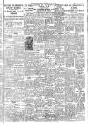 Belfast News-Letter Thursday 29 June 1950 Page 5