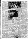 Belfast News-Letter Thursday 29 June 1950 Page 6