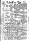 Belfast News-Letter Monday 03 July 1950 Page 1