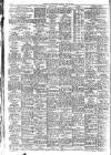 Belfast News-Letter Monday 03 July 1950 Page 2