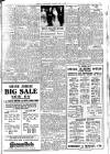 Belfast News-Letter Monday 03 July 1950 Page 3