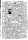 Belfast News-Letter Monday 03 July 1950 Page 4