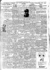 Belfast News-Letter Monday 03 July 1950 Page 5