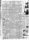 Belfast News-Letter Monday 03 July 1950 Page 6