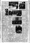 Belfast News-Letter Monday 03 July 1950 Page 8
