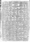 Belfast News-Letter Wednesday 05 July 1950 Page 2