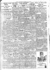 Belfast News-Letter Wednesday 05 July 1950 Page 5