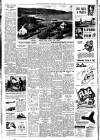 Belfast News-Letter Wednesday 05 July 1950 Page 6