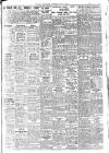 Belfast News-Letter Wednesday 05 July 1950 Page 7