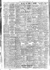Belfast News-Letter Thursday 06 July 1950 Page 2