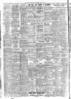 Belfast News-Letter Thursday 06 July 1950 Page 3