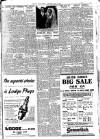Belfast News-Letter Thursday 06 July 1950 Page 4