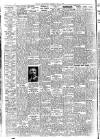 Belfast News-Letter Thursday 06 July 1950 Page 5