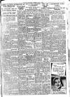Belfast News-Letter Thursday 06 July 1950 Page 6