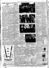 Belfast News-Letter Thursday 06 July 1950 Page 7
