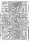 Belfast News-Letter Friday 07 July 1950 Page 2