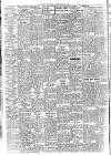 Belfast News-Letter Friday 07 July 1950 Page 4