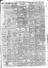 Belfast News-Letter Friday 07 July 1950 Page 7