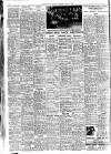 Belfast News-Letter Saturday 08 July 1950 Page 2