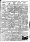 Belfast News-Letter Saturday 08 July 1950 Page 5