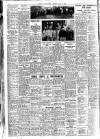 Belfast News-Letter Monday 10 July 1950 Page 2