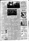 Belfast News-Letter Monday 10 July 1950 Page 3