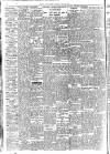 Belfast News-Letter Monday 10 July 1950 Page 4