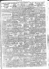 Belfast News-Letter Monday 10 July 1950 Page 5