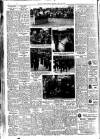 Belfast News-Letter Monday 10 July 1950 Page 6