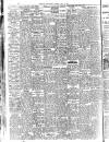 Belfast News-Letter Tuesday 11 July 1950 Page 4