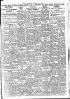 Belfast News-Letter Wednesday 12 July 1950 Page 5