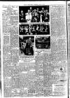 Belfast News-Letter Wednesday 12 July 1950 Page 6