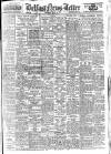 Belfast News-Letter Thursday 13 July 1950 Page 1