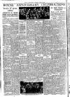 Belfast News-Letter Thursday 13 July 1950 Page 2