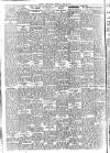 Belfast News-Letter Thursday 13 July 1950 Page 4