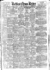 Belfast News-Letter Friday 14 July 1950 Page 1