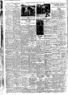 Belfast News-Letter Friday 14 July 1950 Page 2