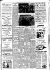 Belfast News-Letter Friday 14 July 1950 Page 3