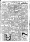 Belfast News-Letter Friday 14 July 1950 Page 5